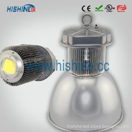 for business, government, hotels 150w led industrial high bay lighting